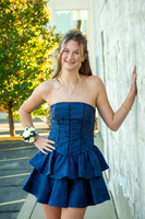 Kyndal Alone, and grouped Photos