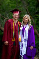 Tucker and Willow Graduation smaller posting size
